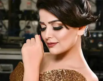 Party Makeup Amritsar